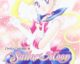 Pretty Guardian Sailor Moon